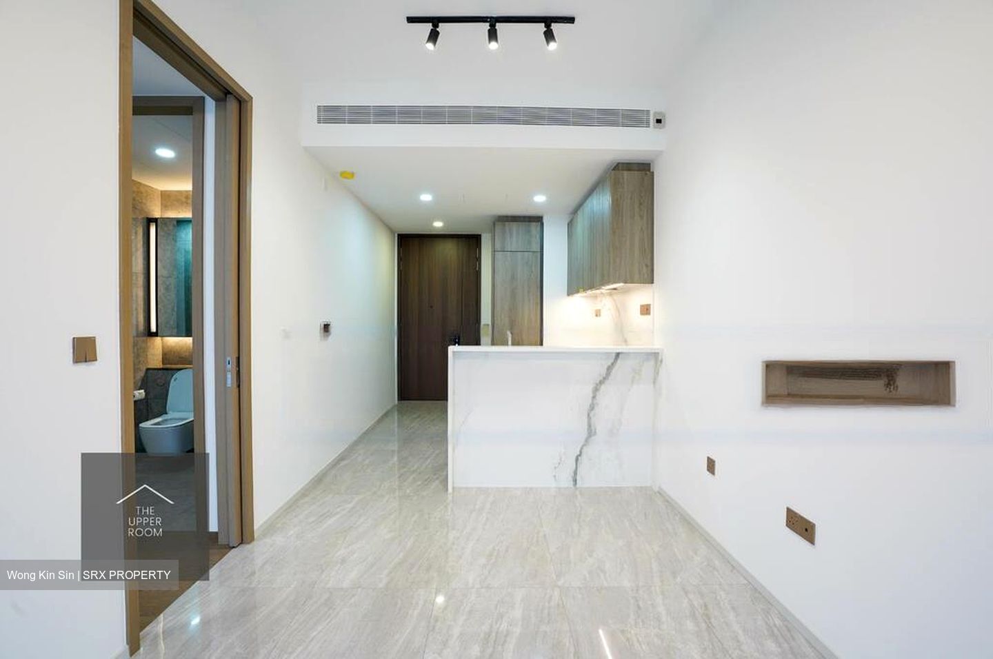 Leedon Green (D10), Condominium #628333391